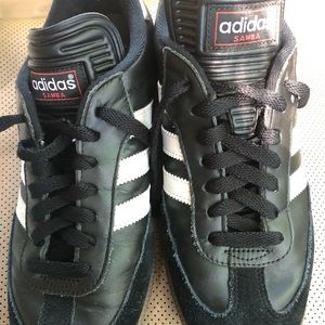 Adidas Samba Men’s